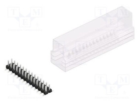 SLLP6SMD03828ZSM