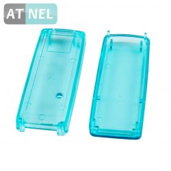 Obudowa MK97 - pendrive