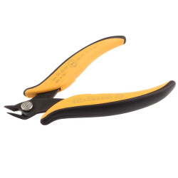 Piergiacomi cążki TR-25-50