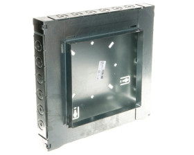 Puszka podpodłogowa dla GES4 UDSSD 25038 4 7400349