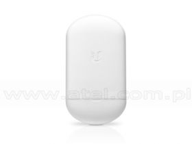 Ubiquiti NanoStation AC Loco, NS-5ACL, Access Point, Punkt dostępowy