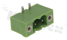 TBMP5102RS