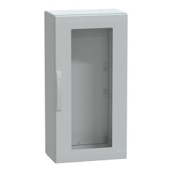 Schneider Electric NSYPLA1053TG 1 szt.