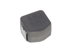 Cewka indukcyjna drutowa SMD 22 μH ±20% 0654 ust. 3126 Idc 4.2A, rdzeń z kompozytu metalu