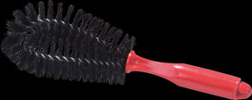 Vehicle - rim brush, 26 cm