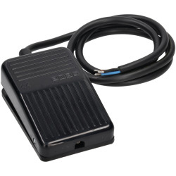 EMAS PDM11 Commerical Foot Switch