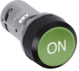 ABB 1SFA619199R1033 CP9-1033 Przycisk 1 szt.