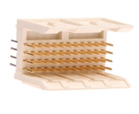 Z F4B- 48w Z F4B- 48w