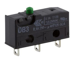 PRZ DB3C-A1AA PRZ DB3C-A1AA