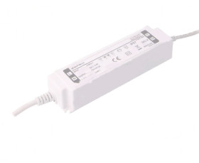 ZA LPE6024CV ZA LPE6024CV