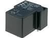 L90A-12W