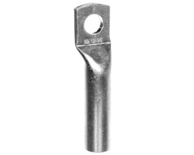 Końcówka oczkowa aluminiowa 2KAM 95/12 E12KA-01050102600