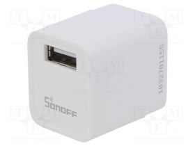 SONOFF-MICRO