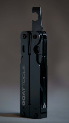 10mm Wrench - GOAT Tools Best Tool for All Projects