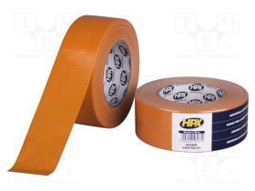 HPX-DUNI-4850OR