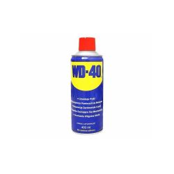 Spray wielofunkcyjny WD-40 400ml