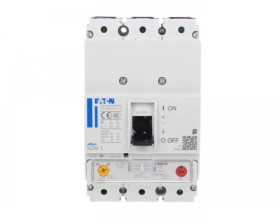 Wyłącznik mocy 32A 3P 50kA NZMN1-A32 281233