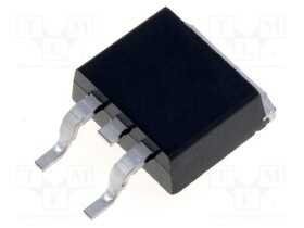 D2TO020CR0470FTE3
