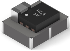 DC converter, 2.5-5.5 VDC, 1 output, 0.8-55 VDC, 96 % efficiency, 171010502