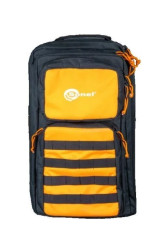 Plecak L-19 WAFUTL19