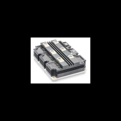 5SNA 0600G650100 Single IGBT