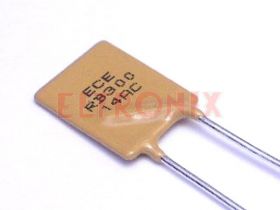 TERMISTOR RFRB30030 SAMOROZŁĄCZNY POLYSWITCH 3A/30V