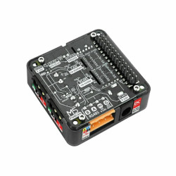 PwrCAN 13.2 Module - RS485/CAN z izolacją - 9-24V - moduł rozszerzeń do M5Core - M5Stack M139