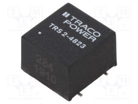 TRS2-4823