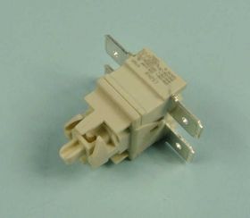 WYŁ.INDESIT 16A/250V 4-PIN ZMYWARKA