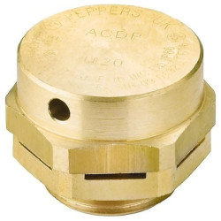 Śruba dociskowa KLIPPON BDX M20 B 2519520000