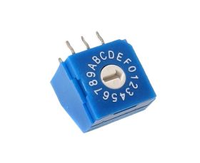 PRZ ZHB-0k PRZ ZHB-0k