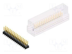 SL11SMD06232.SSM