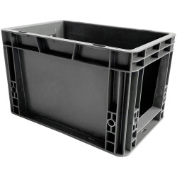 VISO SPK 3220 AV Storage Boxes Durable Compact 1 piece