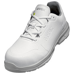 Chaussures de sécurité uvex 1 sport hygi
