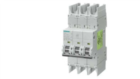 Wyłącznik Nadprądowy C 10A 3P 10Ka 3P 5Sj4310-7Hg42