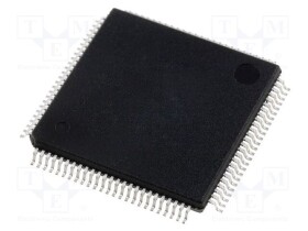 ATSAM3U1CB-AU