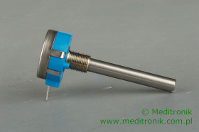 PM RVQ24YS08-03-50 SB502