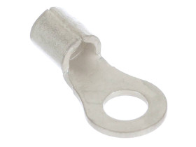 Molex 191930109 Końcówka oczkowa 1 szt.