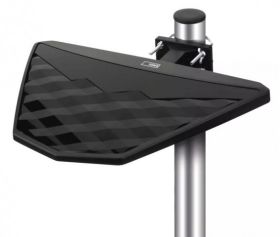 ANTENA UNIWERSALNA VILLAGE DIO-V700