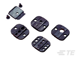 TE Connectivity 2119118-2