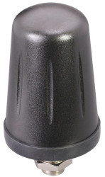 Wielokierunkowy Antena wielopasmowa, zewnętrzna ANT-W63-SPNF1 Montaż panelowy, N Type Female Kopułka Żeńskie, Linx