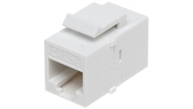 Złącze Keystone Fx-Rj45-G/Rj45-G