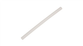 Klej 1Kg Uniwersalny 12X200mm Gen-T Mn-97-980-1