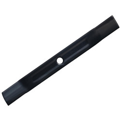 Black&#x2B;Decker A6307 Emax Mower Blade 38cm
