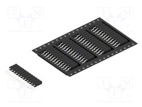 BL17SMD12TR