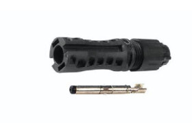 Gniazdo MC4 EVO 2 4-6mm 11024829
