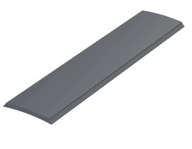 Bopla AS 20-0100 DS (94607100) - listwy ozdobne