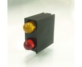 OL.LED-306B OL.LED-306B