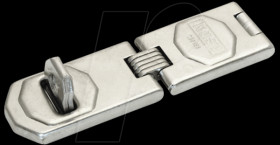 K230155D KASP universal hasps, 155 mm