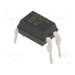 55LTV-817